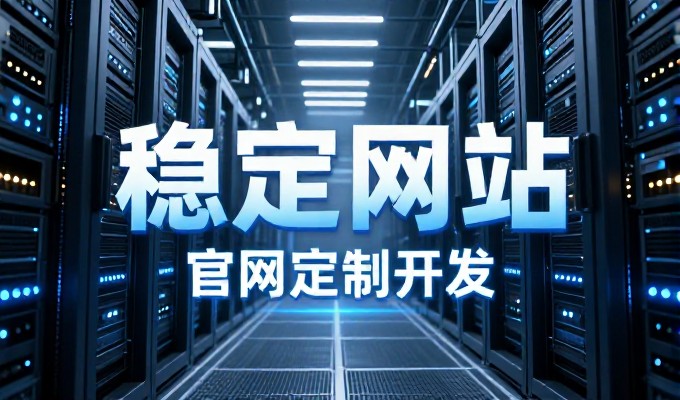 企业建设网站时，如何理性看待平台费用与回报？在数字化转型背景