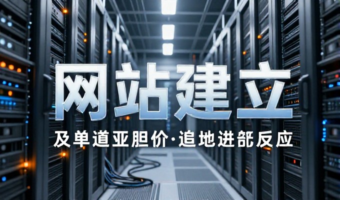 个人网站源码选型，建设成本看待 vs 使用收益权衡