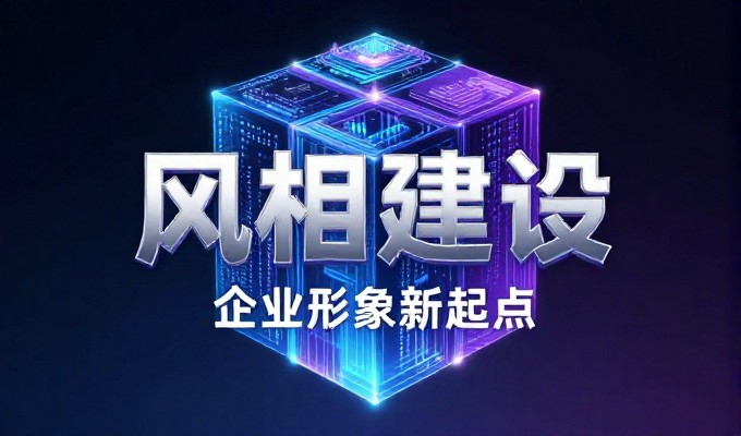 个人网站源码选型，建设成本看待 vs 使用收益权衡