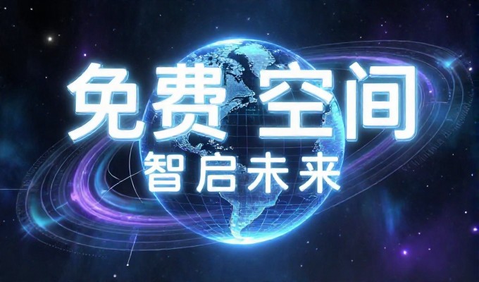 2026年起，手机网站建设进入新一轮加速期——从技术选型到运