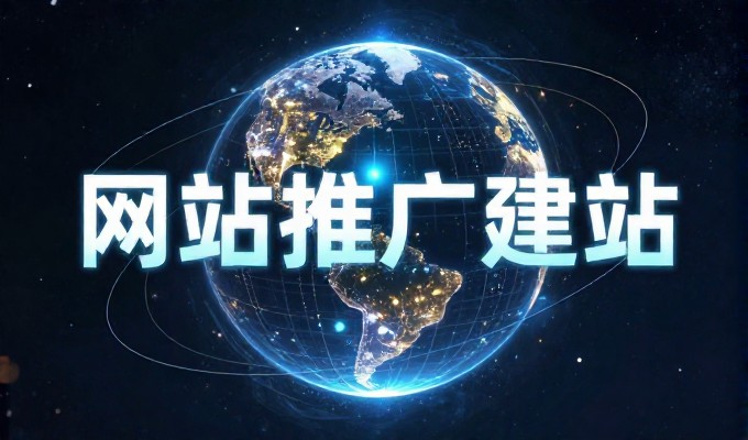 企业官网建设是否值得重新审视