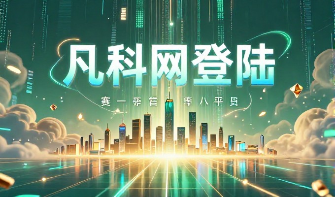 清单，构建企业官网的六个关键检查项