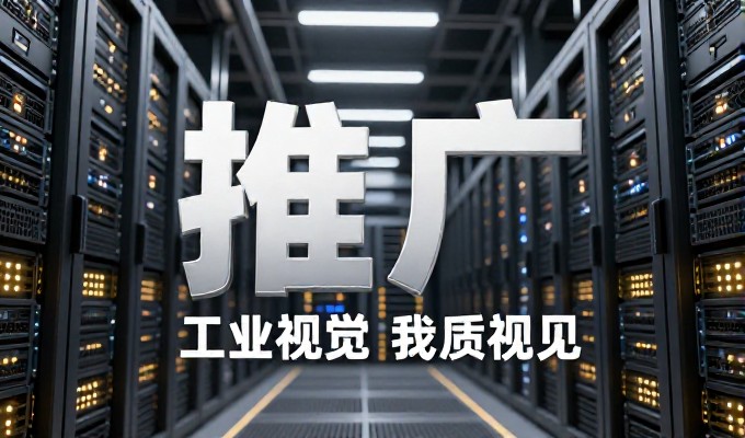 常见的站点建设误区在于忽视业务场景匹配