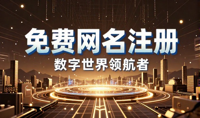 常见的站点建设误区在于忽视业务场景匹配