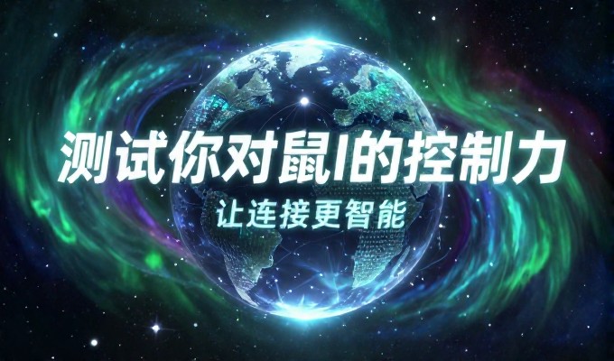 建设官网时的关键决策点与实施路径评估