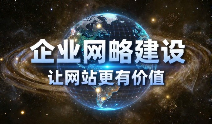 移动网站建设常见误区,如何从定位到落地