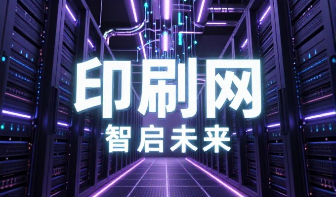 婚庆公司网站建设，传统运营模式与专业建站方案的对比