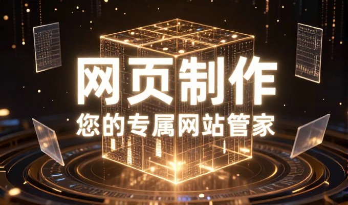 构建权威企业形象，参考腰包网建设实践的系统性指南