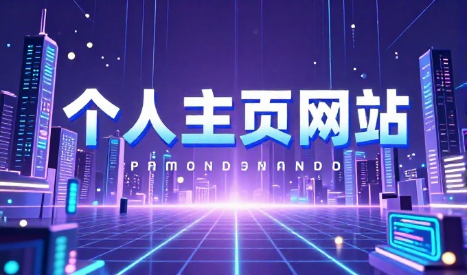 网络营销报告的核心逻辑与执行路径