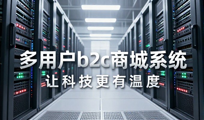 网站开发语言选型考量与实施路径