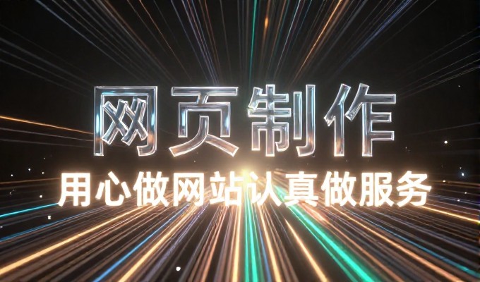 从需求调研到上线交付的完整路径解析