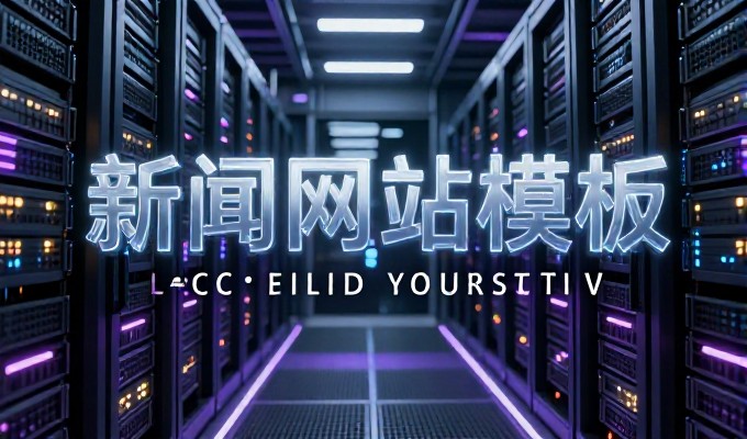 从需求调研到上线交付的完整路径解析
