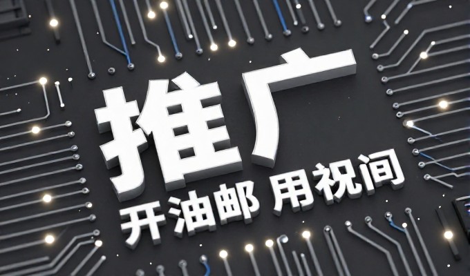 做企业官网的成本结构与选型路径