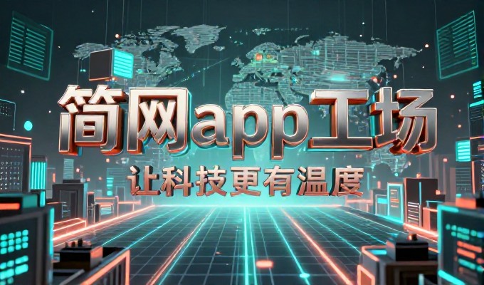 流量入口与转化路径，传统投放与建站服务的对比分析