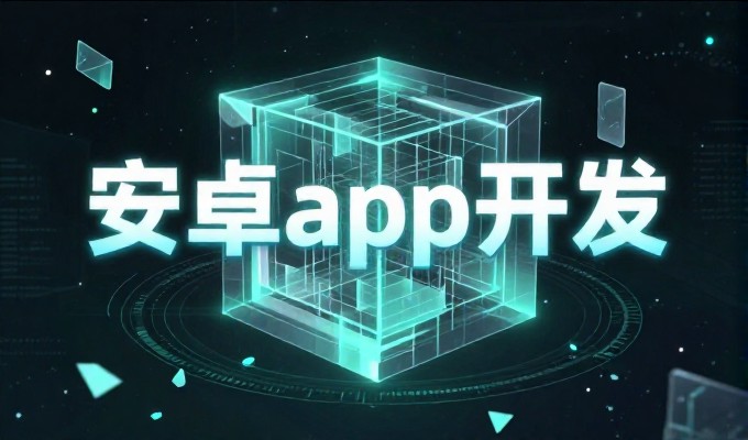 误区，许多企业认为建站仅是域名注册，实际上真正的网站联盟服务
