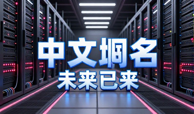 企业建站常面临技术选型困境，如何通过专业评估与可持续运营实现