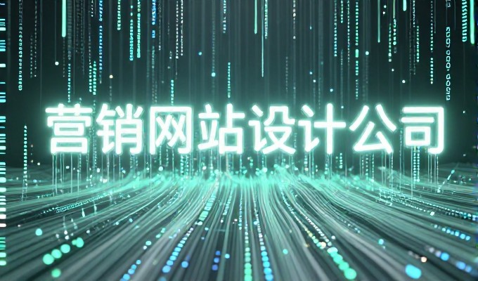 国外网站搭建是企业数字化转型的重要一步，但选型与执行往往存在
