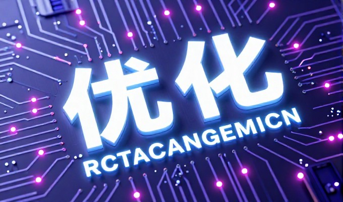 老与数字的交汇, 360视角的意义