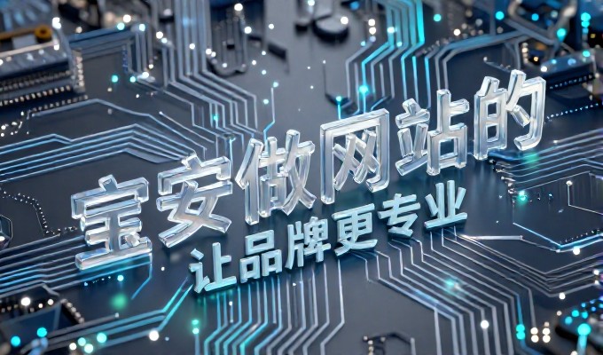 房地产网站建设的双重路径，内容导向与技术落地对比