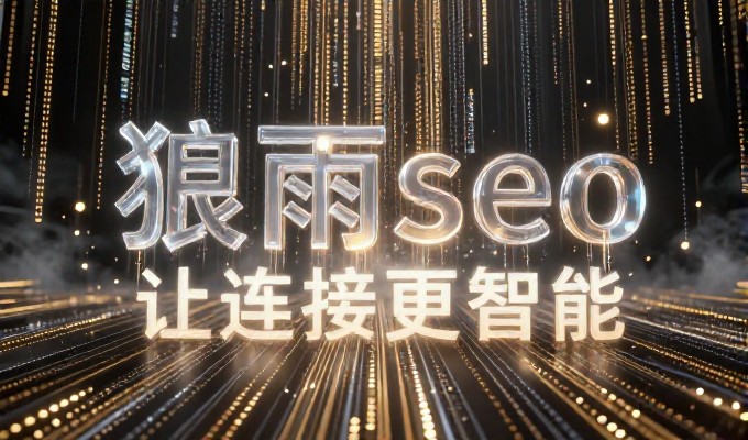 企业网站建设套餐到底适合哪类业务？如何在明确预算下构建一个既