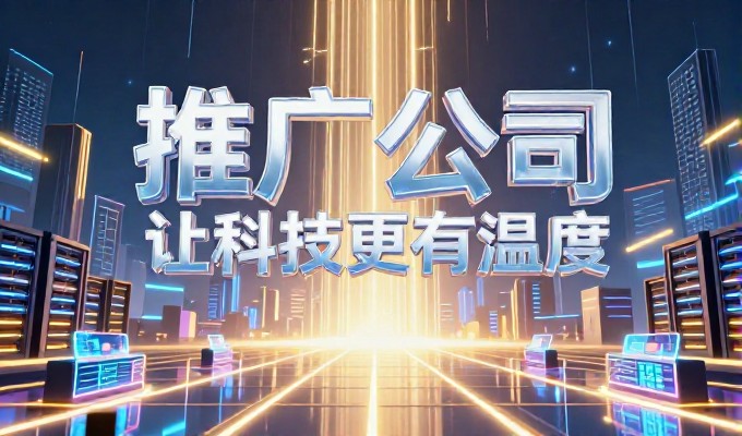 围绕网页报价的完整指引，从需求到落地