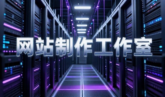 围绕网页报价的完整指引，从需求到落地