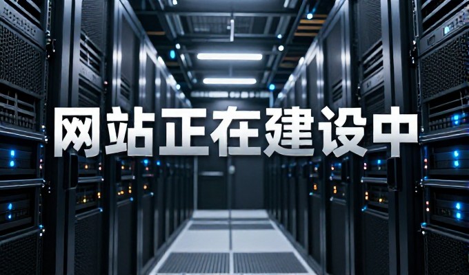 app的开发需要多少钱，成本构成与决策路径解析