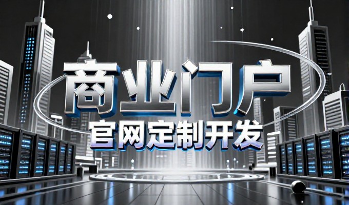 建站模式对比，成本结构、内容可持续性与技术选型