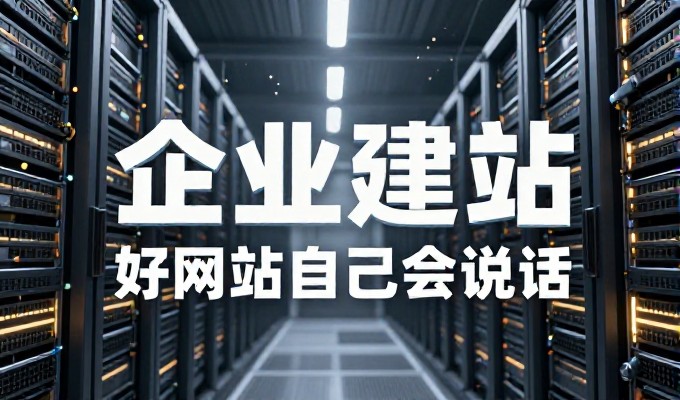 外贸网站建设的核心考量与实务建议