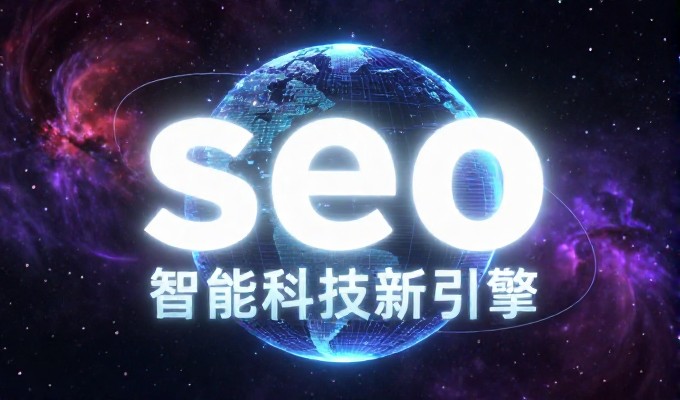 2026年9月，如何选择合适的建站代码与技术方案