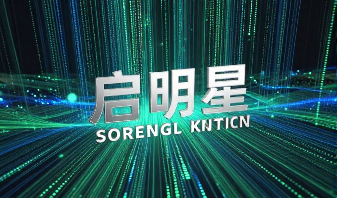 很多企业在选建站服务时容易忽略，万网作为行业代表，其真正的优