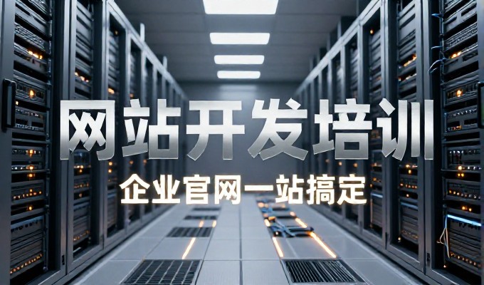 从需求到落地，企业如何构建稳固的免费个人网页