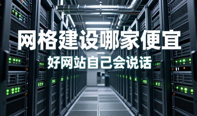 网站推广的好处清单，内容、体验与持续价值