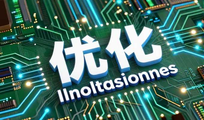 5个关键环节让新丝路网站建设质量提升