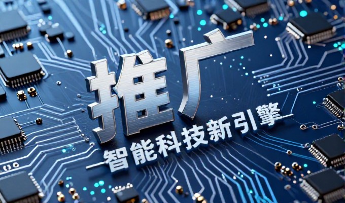 南宁市场企业建站服务选择时面临哪些关键考量与实战路径
