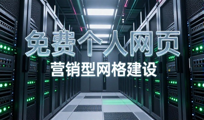 对比现状与目标，建站方案前的选择困境与最佳实践