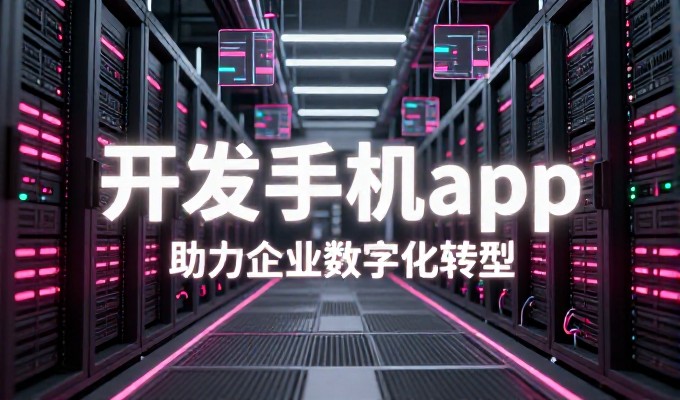 对比现状与目标，建站方案前的选择困境与最佳实践