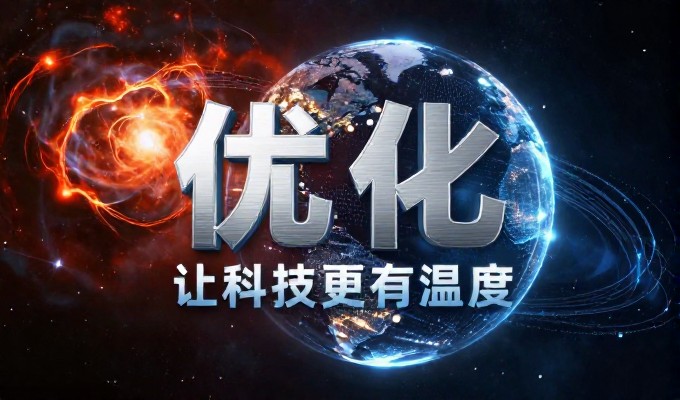 买空间的选址考量，企业如何避免因定位偏差错失机会