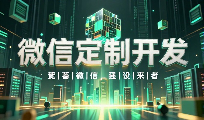 网站制作哪家便宜?从需求到交付的完整建站思路与选择标准