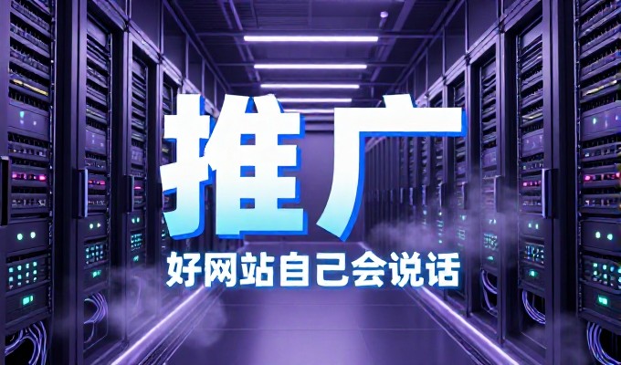2026年网商竞争的必备基石,网站建设策划路径