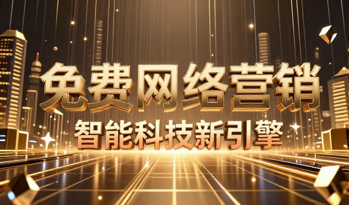 做啥网十大网站建设实操指南