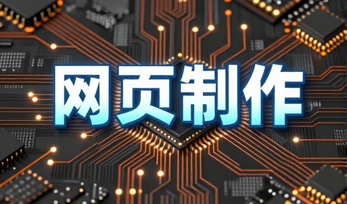 误区，认为网站建设仅是设计与开发的阶段，忽视了运营维护在整体