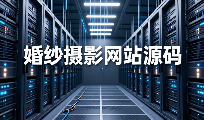 竞价托管费用如何定价，企业建设方案需看实体需求与市场行情