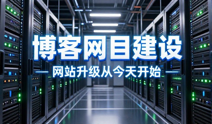 商城建设常见难题与路径，从系统选型到实际落地价值