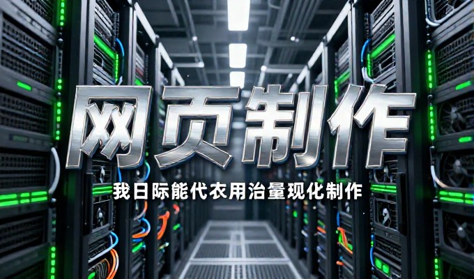 建站服务维护需要多久？企业运营中常被忽视的时间维度探讨