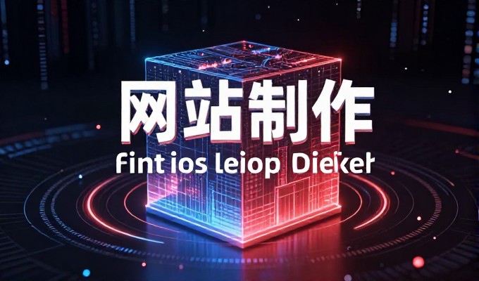英文网站优化需要检查的关键项