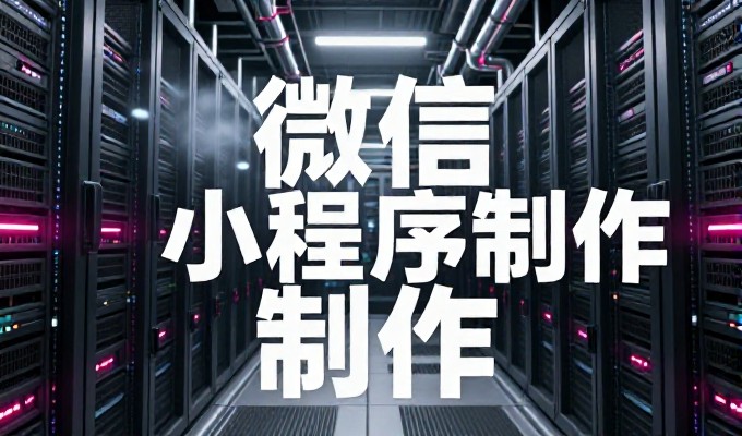 准备网,企业建设阶段的关键环节与实操建议