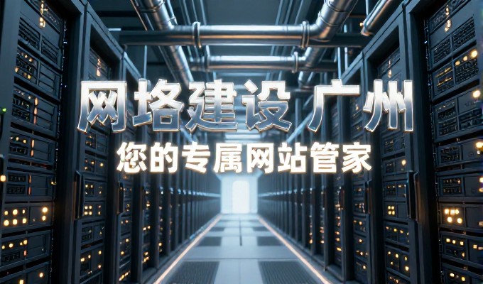 外包建站服务的核心价值与实施路径