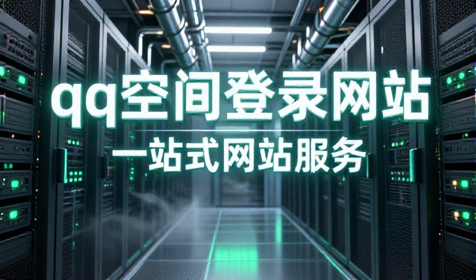 2026年，越来越多的企业开始对毕业季后的品牌形象进行系统性