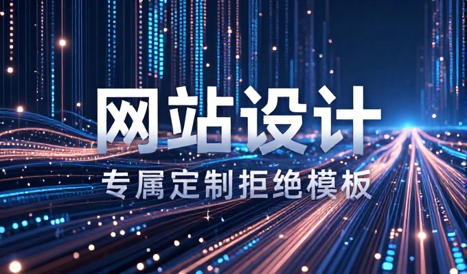 化妆品网站设计，从用户需求到业务增长